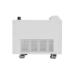 Batería de Litio LiFePO4 MIDFINE LM32 de 32 kWh, 51.2 V, 628 Ah, 32 kW, Kit de 8000 Ciclos, en Stock en Polonia - Product Image 3