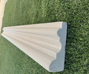 <span class=keywords><strong>2025</strong></span> thiết kế mới xây dựng EPS bọt bảng vật liệu bền vững kiến trúc mouldings - Product Image 3