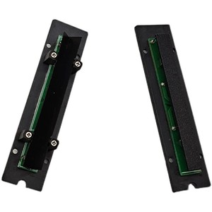 Núcleo calefactor para fusionadora de fibra óptica DVP-740 760 16 760H, ranura de calentamiento DVP-730/DVP-730H/DVP-740/DVP-760H - Product Image 1
