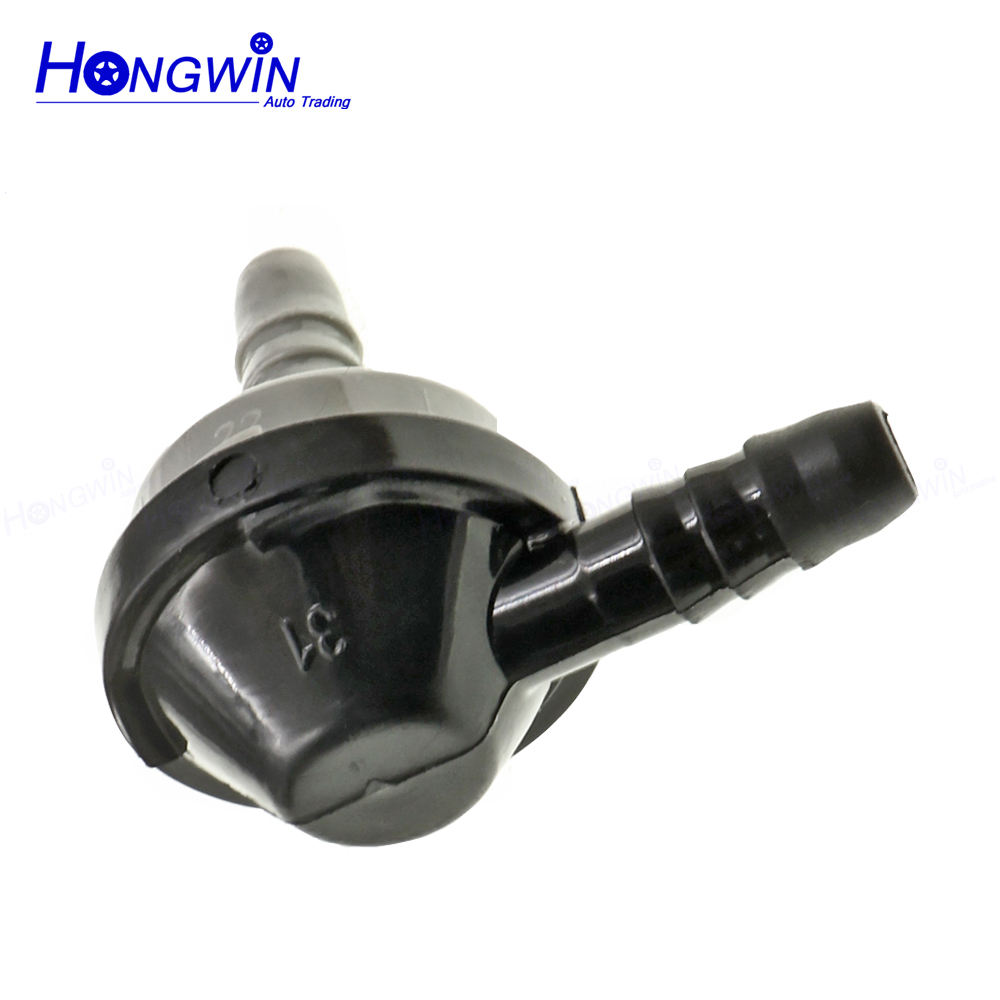 55568437 058-905-291B Intake Manifold Check Valve for Chevrolet