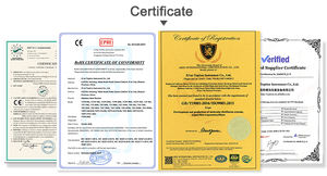 Liofilizador de alimentos al vacío, precio liofilizador, liofilizador, liofilizador al vacío - Product Image 6