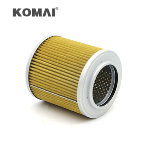 Filtro Hidráulico KOMAI 030168-024500 4285577 71463120 SH 60155 4424867 para 312E 313D2 318D - Product Image 3