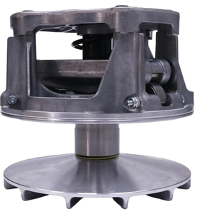 Embrague de Transmisión Primaria para ATV UTV YAMATZU Compatible con Polaris Ranger 570 2017-24 Ranger 500 2012-2022 RZR 570 Sportsman 1323013 1323255 - Product Image 6