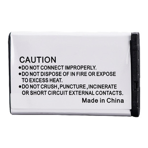 Batería NP90 de 1950mAh para <span class=keywords><strong>Casio</strong></span>, batería de mAh, para cámara <span class=keywords><strong>Casio</strong></span>, de 2, 2, 2, 2, 2, 2, 2, 4, 2, 4, 4, 4, 4, 5, 4, 4, 5, 4, 5, 4, 5, 4, 4, 4, 4, 4, 5, 4, 5, 4, 4, 4, 4, 4, 5, 5, 4, 5, 4 - Product Image 4