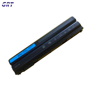 Batterie pour Dell Latitude E5420 E5430 E5520 E5530 E6420 E6430 M5YOX NHXVW T54FJ - Product Image 2