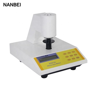 Medidor de <span class=keywords><strong>Blancura</strong></span> 45/0, Medidor de <span class=keywords><strong>Blancura</strong></span> de <span class=keywords><strong>Harina</strong></span>, <span class=keywords><strong>Precio</strong></span> - Product Image 2