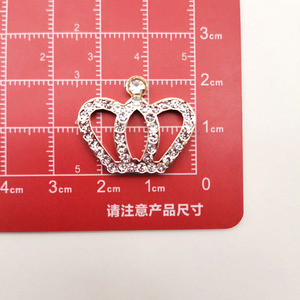 Mini Flatback Résine Charmes Dessin Animé Cabochon Flatback Artisanat Ornements Crème Colle Décorations DIY Accessoires pour coque de téléphone - Product Image 5