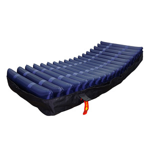 Senyang, Fabricantes de Colchones de Aire Médicos Antiescaras de Presión Alterna Inflables para el Cuidado en el Hogar en China - Product Image 2