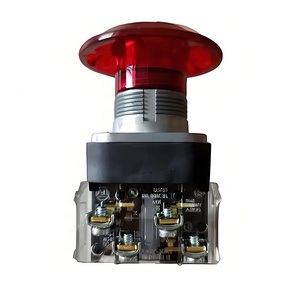 Trong kho liên hệ với khối 800f-x10 và 800f-x01 22.5 mét nhựa 1 thường mở cho push <span class=keywords><strong>button</strong></span> - Product Image 6