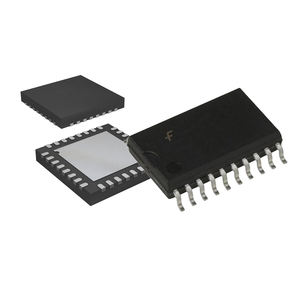 Conector de Grado Aeroespacial MS27474T14B35S Nuevo y Original, Ingeniería de Precisión para Sistemas Industriales - Product Image 1