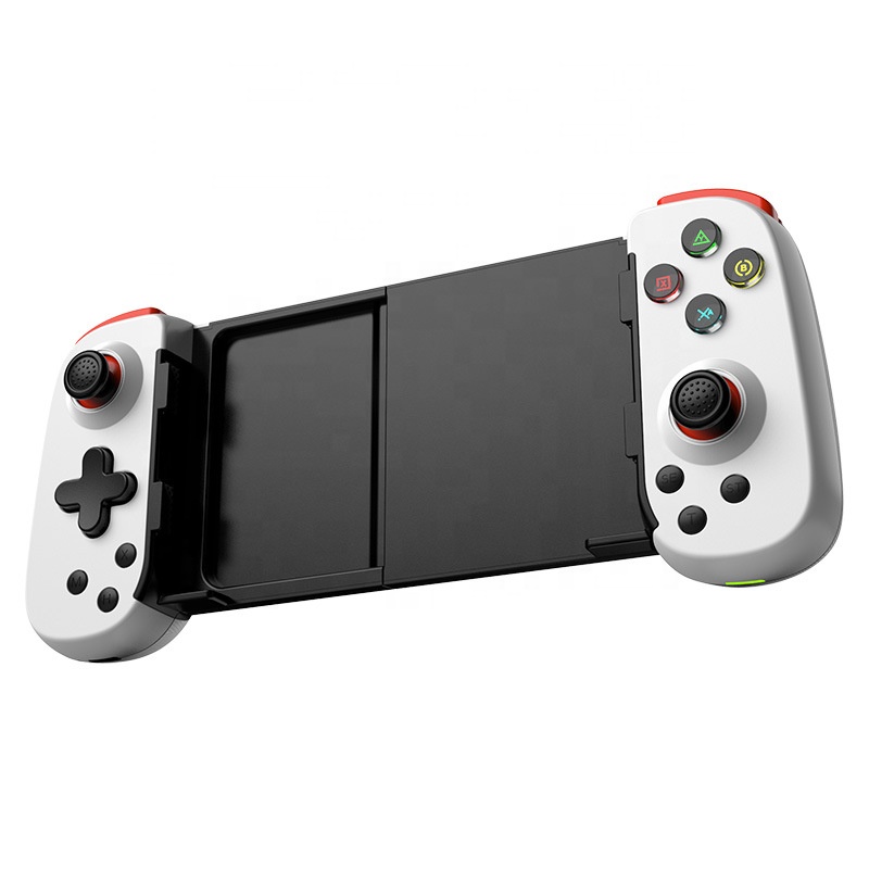携帯電話　ゲームパッド a00700_3.jpg