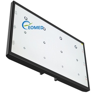 Dispositivo Optométrico EOMED, Panel LCD PLS de 21.5 Pulgadas para Tabla de Optometría Digital, LCP-13, 1 Año de Garantía - Product Image 2