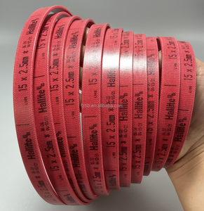 <span class=keywords><strong>Kit</strong></span> di guarnizione per escavatore per la riparazione del cilindro idraulico <span class=keywords><strong>Kit</strong></span> di tenuta per Caterpillar 320D parti dell'escavatore <span class=keywords><strong>Kit</strong></span> di tenuta del cilindro - Product Image 6