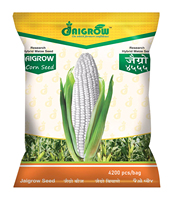 Contadora de Semillas, Granos y Productos Agrícolas VisCount VB224 CE, Económica y Eficiente