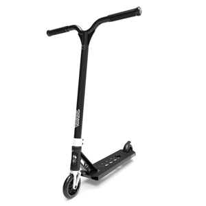 <span class=keywords><strong>Trottinette</strong></span> <span class=keywords><strong>freestyle</strong></span> Vokul Pro 2026 pour adolescents et riders avancés, avec deck en aluminium super léger et roues de 110 mm - Product Image 1