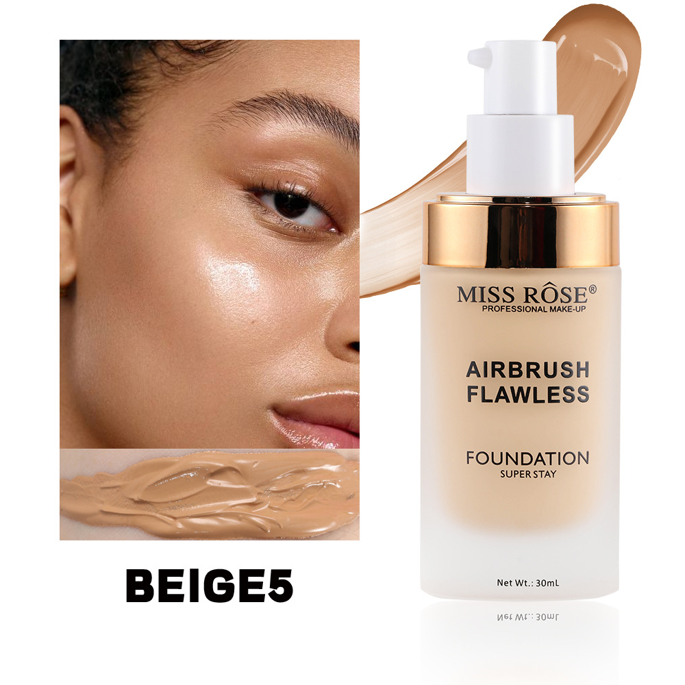 BEIGE5