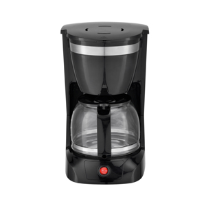 Meilleures ventes de cafetière électrique goutte à goutte - Product Image 3
