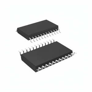 Power Management (PMIC) LT3796EFE-1 Electronic Chips Component 24 TSSOP Exposed Pad Manufacturer Channel - Product Image 1