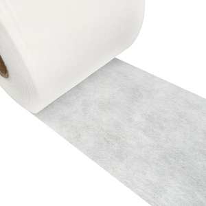 Shingyuu — tissu non tissé en fibre de maïs, légumes 100% biodégradables, matériel pour sacs de thé, couches d'hôpital, vente en gros - Product Image 5