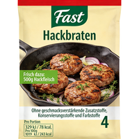 Sacs en plastique pour emballage alimentaire, fond carré, personnalisables avec logo, 250g, 350g, 500g