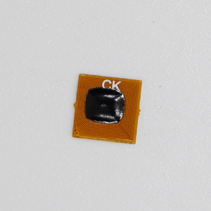 5 mét Mini micro thụ động <span class=keywords><strong>NFC</strong></span> <span class=keywords><strong>Tag</strong></span> chống kim loại Sticker <span class=keywords><strong>13.56MHz</strong></span> công nghiệp <span class=keywords><strong>NFC</strong></span> FPC <span class=keywords><strong>Tag</strong></span> cho theo dõi tài sản - Product Image 2