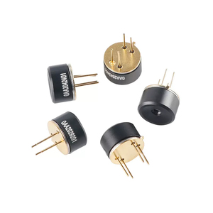 Sensor de Imagen Térmica Original, Circuitos Integrados, Componentes Electrónicos, Conjunto de Infrarrojos, 32x24, 1, 1, 2, 2, 2, 2, 2 - Product Image 4
