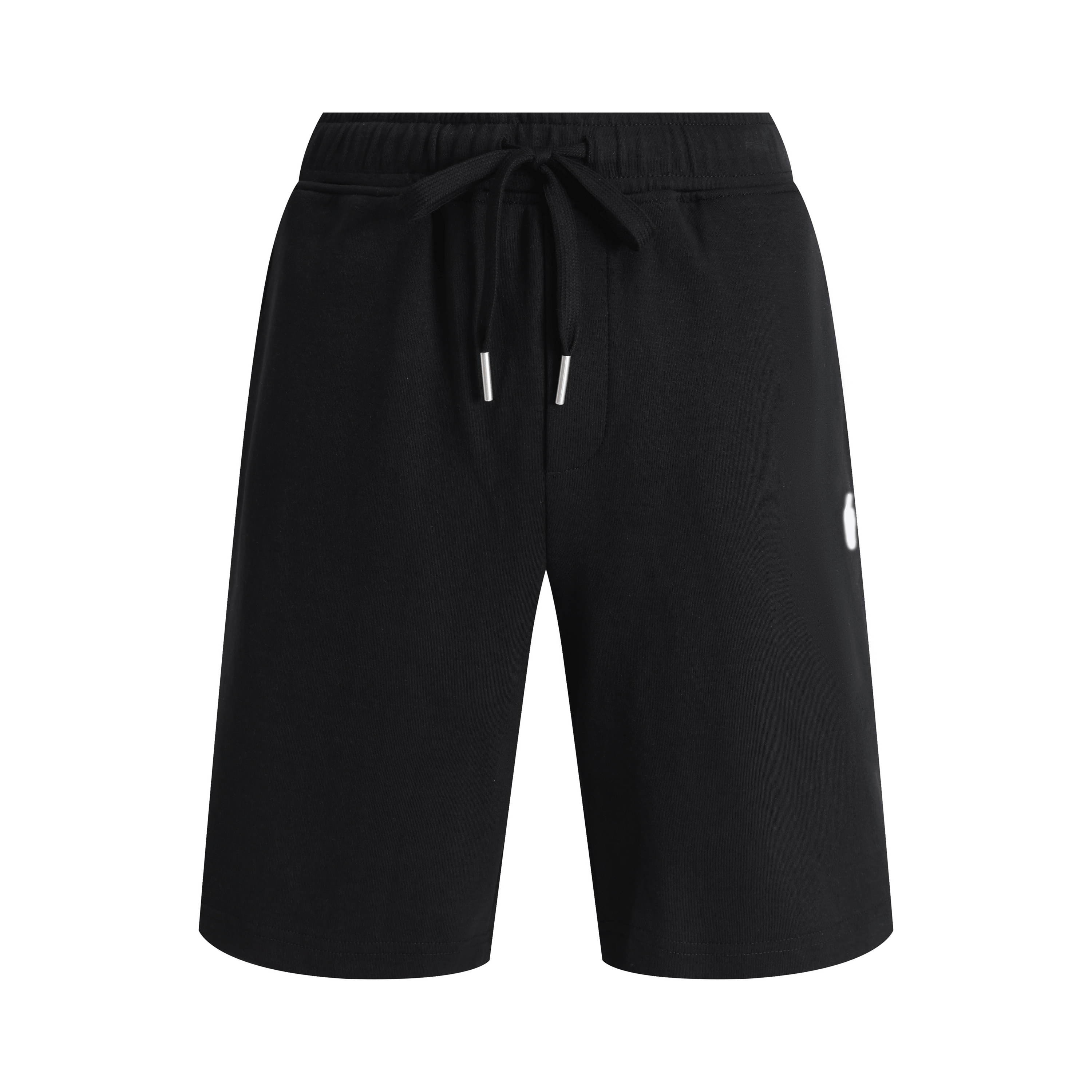 Black(white logo)
