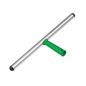 Tergivetro in alluminio da 45 cm per la pulizia di superfici in vetro - Product Image 1