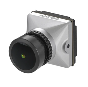 Kit Caddx Air Unit, transmission numérique, caméra HD Starlight, kit d'accessoires de caméra personnalisé - Product Image 5