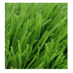 Césped sintético de césped artificial de 50mm <span class=keywords><strong>para</strong></span> campos de fútbol CLUB ACADEMY - Product Image 1