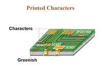 15 ans BOM Gerber fichiers PCBA Service One Stop produit assemblage usine circuits imprimés personnalisé PCB assemblage fabricant