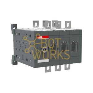 ABB 1SCA022764R3060 - Nuovo - Product Image 1