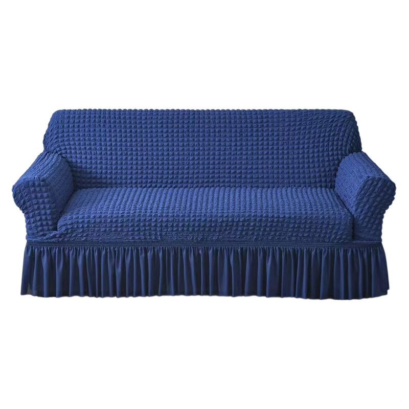 Azul marino