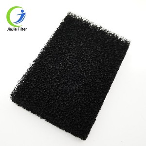 <span class=keywords><strong>Aspirateur</strong></span> purificateur d'air <span class=keywords><strong>filtre</strong></span> coton feuille <span class=keywords><strong>filtre</strong></span> <span class=keywords><strong>charbon</strong></span> tissu remplacement <span class=keywords><strong>filtre</strong></span> hepa - Product Image 1