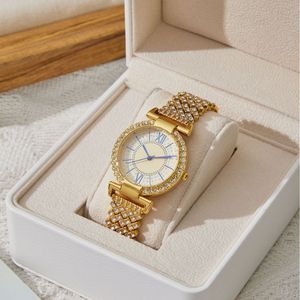 Reloj de pulsera de cuarzo para estudiantes con diseño original de dibujos animados - Product Image 2