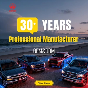 Vente directe d'usine, phares de voiture halogènes imperméables et durables pour <span class=keywords><strong>Chevy</strong></span> <span class=keywords><strong>Silverado</strong></span> 1999-2002 - Product Image 4