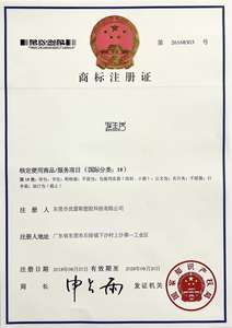 איכות גבוהה pp מפלסטיק מתרחב קובץ שולחן עבודה במשרד סימניות - Product Image 6