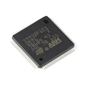 Hot Offer IC Chip Parts UJA1076ATW/3V3/WD FS600R07A2E3_B31