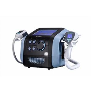 Desktop 360 R1f Anti-wrinkle <b>Machine</b> R1f Face Lifting <b>Machine</b> Body Shaper Eye Bag Lifting 2 in 1 Skin Tightening - Product Image 2