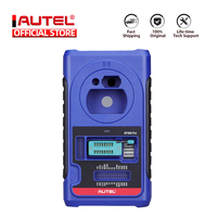 Autel XP400Pro : Outil de programmation de clés automobile tout-en-un, version améliorée pour les modèles IM508 et IM608 Pro, compatible avec les voitures OLIVER