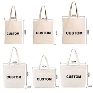 Bolsas de Compras de Gran Capacidad con Logotipo Personalizado, Bolsas de Mano Tejidas de PP, Impermeables, con Estampado Animal - Product Image 4