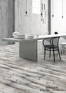 200x1200 ahşap doku geniş tahta porselen yer karoları aşınmaya dayanıklı ahşap fayans çin - Product Image 6