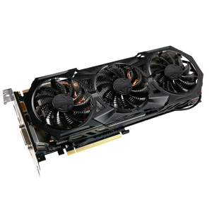 การ์ดจอเกมมิ่งมือสอง GTX1660S 1070 RTX2060 Super 2070 2080 <span class=keywords><strong>3060</strong></span> 1080Ti อะไหล่คอมพิวเตอร์ GPU - Product Image 6