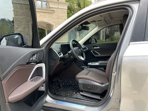BMW X1 SDrive20Li 1.5T <span class=keywords><strong>X</strong></span> Design 2023 Usata, Vendita all'Ingrosso dalla Cina - Product Image 6