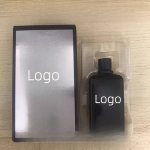 Nước hoa nam cao cấp Original Brand Gentleman, hương thơm lâu dài, 100ml, nước hoa nam tổng hợp - Product Image 3