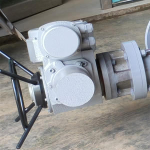 Fabricante chino 20kW baja velocidad Micro <span class=keywords><strong>Mini</strong></span> Pelton turbina imán permanente hidrogenerador para uso doméstico - Product Image 3