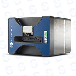 V20i โดมิโนหัวพิมพ์32มม. EPP001359SP ของใหม่ - Product Image 5