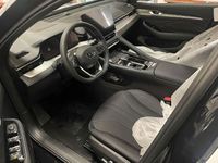 PRÊT À EXPÉDIER - Geely Preface 1.5T 181HP L4 7DCT D'OCCASION
