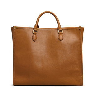 Nouveaux sacs à bandoulière de créateurs de mode, sacs à main en cuir véritable de haute qualité, sacs messager décontractés, sacs à main et pochettes pour femmes - Product Image 1