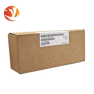 ยี่ห้อใหม่ SIEMENS 6ES7 131-0BL10-0XB0 6ES7131-0BL10-0XB0 โมดูลอินพุตดิจิตอล PLC คอนโทรลเลอร์แบบตั้งโปรแกรมได้ - Product Image 5